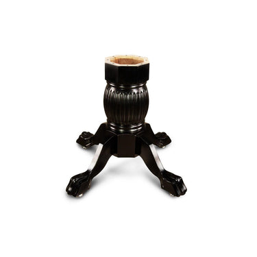 Prestige X Poker Table with Dining Top